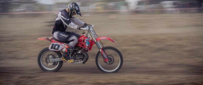 Bild nicht gefunden.